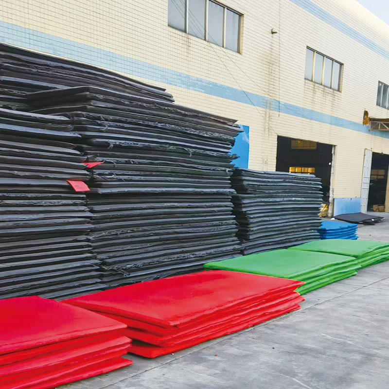 foam pieces bunnings